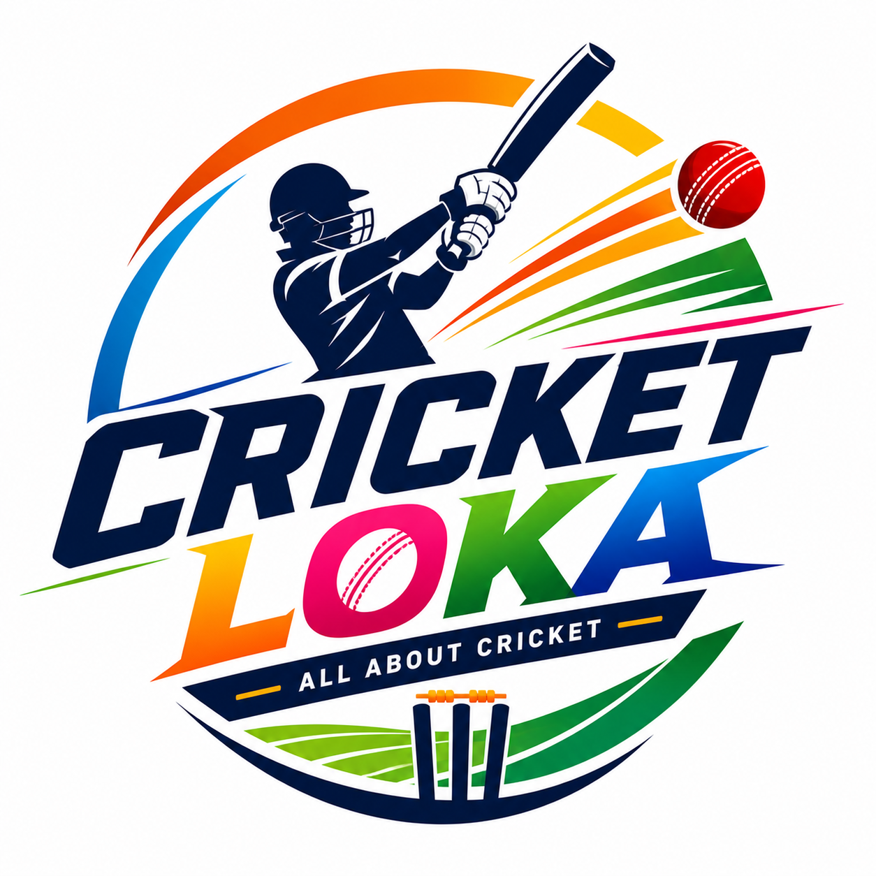 Cricket Loka